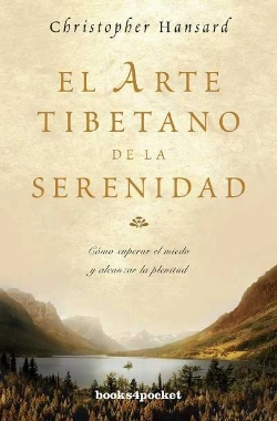Bertrand.pt - El Arte Tibetano De La Serenidad