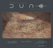 El Arte Y El Alma De Dune Parte 2