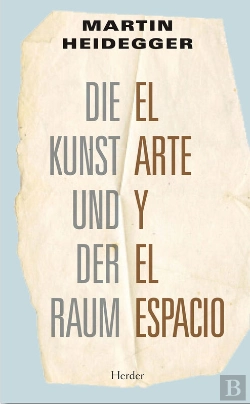 Bertrand.pt - El Arte Y El Espacio