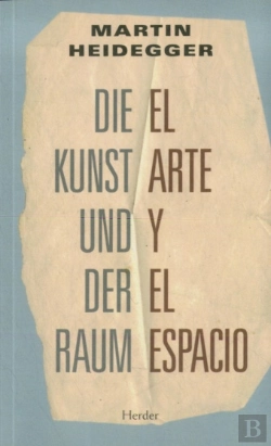 Bertrand.pt - El Arte Y El Espacio  
