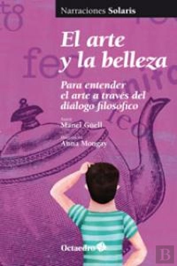 Bertrand.pt - El Arte Y La Belleza