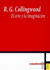 El Arte Y La Imaginación