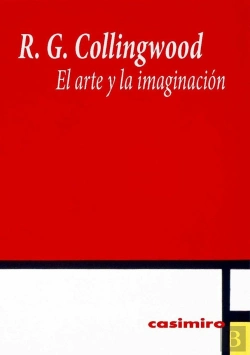 Bertrand.pt - El Arte Y La Imaginación