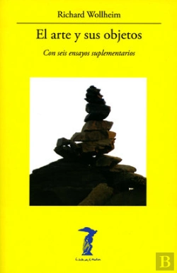 Bertrand.pt - El Arte Y Sus Objetos
