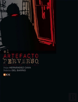 Bertrand.pt - El Artefacto Perverso