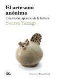 El Artesano Anonimo