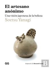El Artesano Anonimo