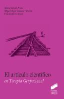 El Artículo Científico En Terapia Ocupacional