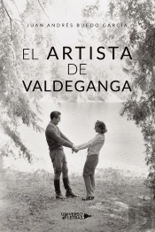 El Artista De Valdeganga