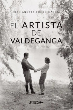 Bertrand.pt - El Artista De Valdeganga