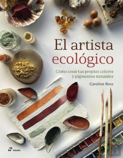 Bertrand.pt - El Artista Ecologico