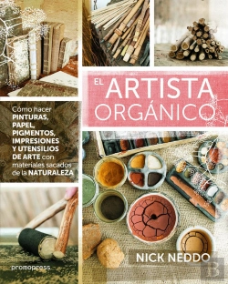 Bertrand.pt - El Artista Orgánico