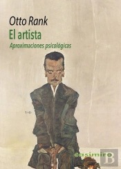 El Artista