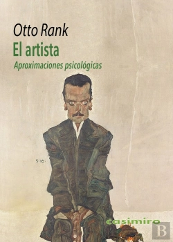 Bertrand.pt - El Artista