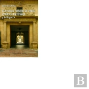 El Arzobispo Fernando De Valdés: La Mitra, La Universidad Y La Hoguera