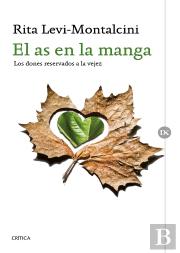 El As En La Manga