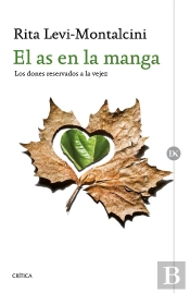 El As En La Manga