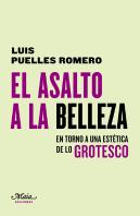 El Asalto A La Belleza