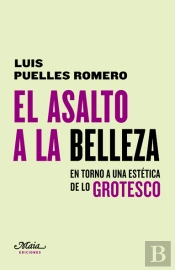 El Asalto A La Belleza