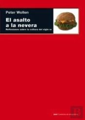 El Asalto A La Nevera
