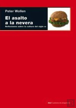 Bertrand.pt - El Asalto A La Nevera