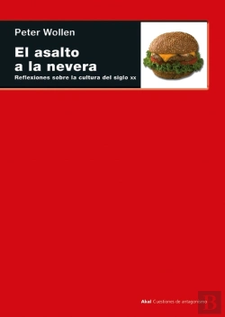 Bertrand.pt - El Asalto A La Nevera