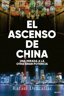 Bertrand.pt - El Ascenso De China