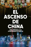 El Ascenso De China