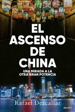 Bertrand.pt - El Ascenso De China