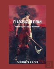 El Ascenso De Eirian