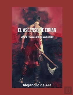 Bertrand.pt - El Ascenso De Eirian