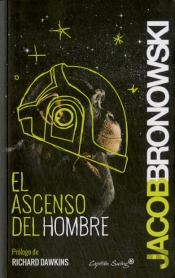 El Ascenso Del Hombre