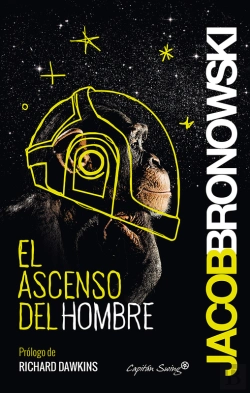 Bertrand.pt - El Ascenso Del Hombre