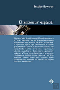 Bertrand.pt - El Ascensor Espacial