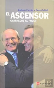 El Ascensor
