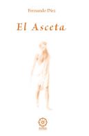 El Asceta