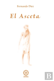 El Asceta