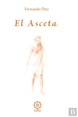 Bertrand.pt - El Asceta