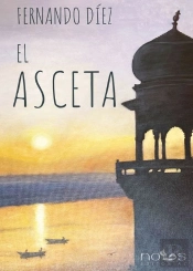 El Asceta