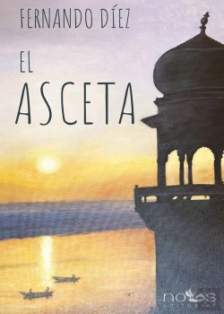Bertrand.pt - El Asceta