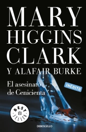 El Asesinato De Cenicienta (Bajo Sospecha 2)