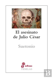 El Asesinato De Julio César