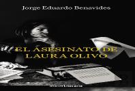 El Asesinato De Laura Olivo