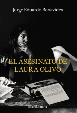 Bertrand.pt - El Asesinato De Laura Olivo