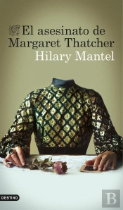 El Asesinato De Margaret Thatcher