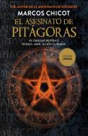 El Asesinato De Pitágoras