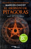 El Asesinato De Pitagoras