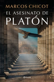 El Asesinato De Platón