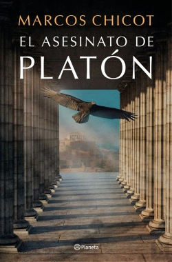 Bertrand.pt - El Asesinato De Platón