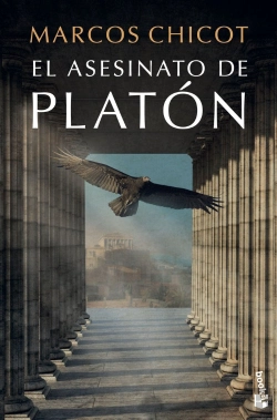 Bertrand.pt - El Asesinato De Platon